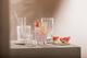 Fave Longdrinkglas (Set van 4)