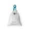 PerfectFit Vuilniszakken Code W (Set van 40)