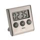 CONTARE Digitale Timer