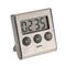 CONTARE Digitale Timer