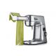 Spaghetti/Tagliatelle maker voor MixMaster Combo