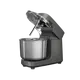 Halo Pro Spiraalmixer