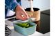 EasyClip Bewaardoos