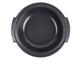 Atlas Tajine