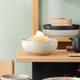 Coppa Bowl