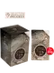 Tan Hoi Zwarte Peper