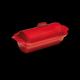 Terrine Foie Gras