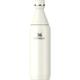 The All Day Slim Bottle