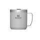The Legendary Camp Mug