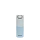 Etna Grip Thermos