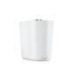 Cupwarmer S