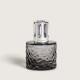 Mirage Lampe Giftset