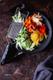 Gourmet Serie Julienne Slicer