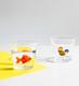 ANIMAL FARM Tumbler