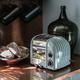 Toaster Classic 2 NewGen