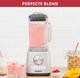 Power Blender 5 XL