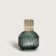 Cannelo Lampe