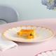 Fleur Eetbord