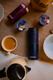 Etna Grip Thermos