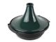 Atlas Tajine