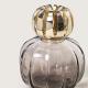 Corali Lampe Giftset