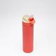 Lagoon Thermos