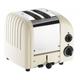 Toaster Classic 2 NewGen