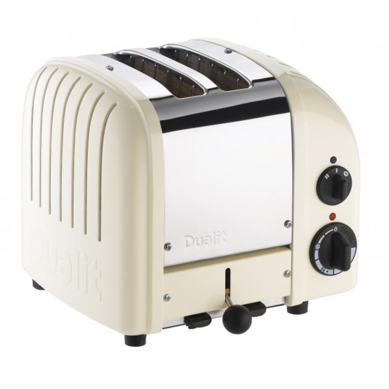 Toaster Classic 2 New Gen