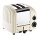 Toaster Classic 2 NewGen