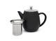 Eva Dubbelwandige Theepot