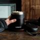 BORA Thermische Lunchbox