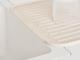 SinkSide Silicone Afdruipmat