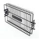 Flat Basket