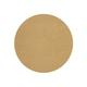 Sisal Optic Rough Placemat