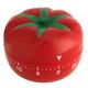 TOMATE Keukentimer