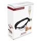 One Touch Champagne Opener