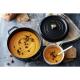 Ronde Cocotte
