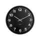 New Classic Wandklok
