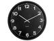 New Classic Wandklok