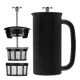 P7 French Press