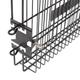 Flat Basket