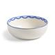Boavista Bowl (Set van 4)