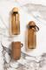 Ted Travel Mug