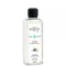 Navulling Lampe Eau d'Aloé