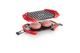 Magnetron Grill