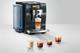 Z10 (EB)
