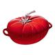 Cocotte Tomaat