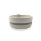 Hoge Bowl