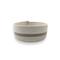 Hoge Bowl