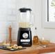 Power Blender 4